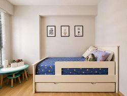 Blk 605C Tampines Greenridges (Tampines), HDB 4 Rooms #609613861